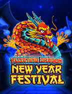 โหลด 918kiss ลงมือ ถือสล็อต คาวบอย มันส์จนต้องร้องว้าว!