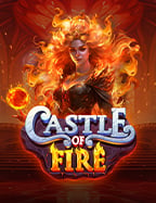 โหลด 918kiss เครดิต ฟรี เสริมดวงทำเงินกับ Jili